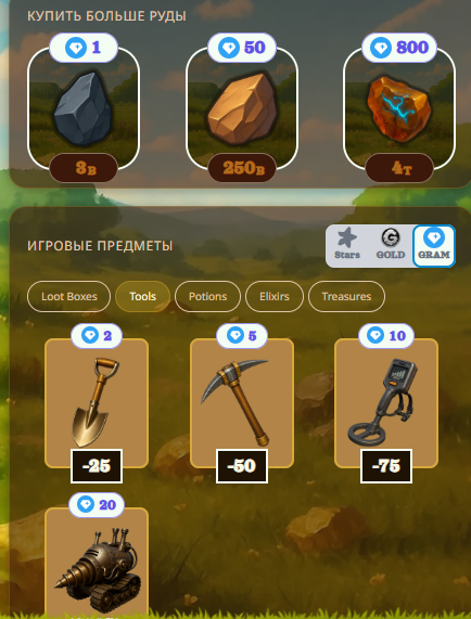 digitgoldgame digitgoldgame