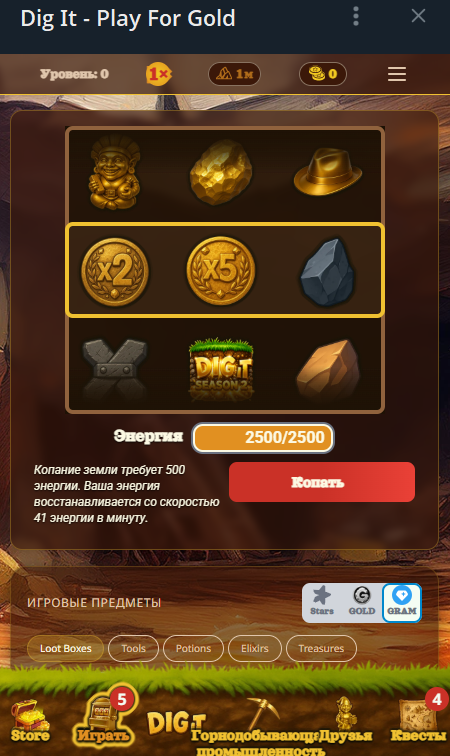 digitgoldgame com digitgoldgame com