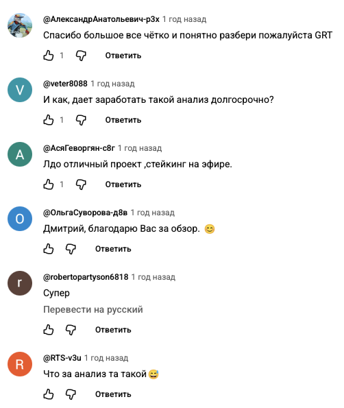 dima protrade – отзывы dima protrade – отзывы