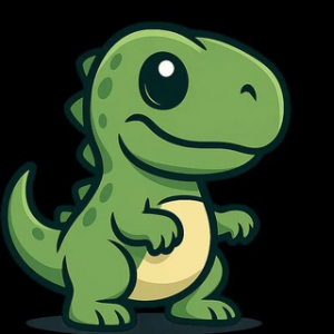 Dinoton