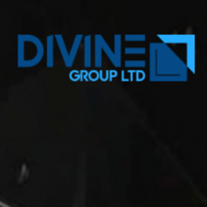 Divine Group