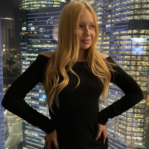 Добро не Кричит Добро Действует