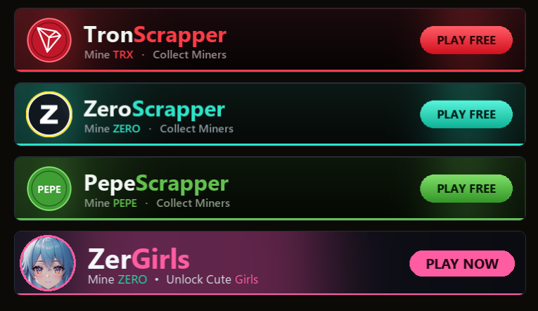 dogescrapper com dogescrapper com