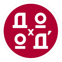 Доходъ Биржевая Копилка