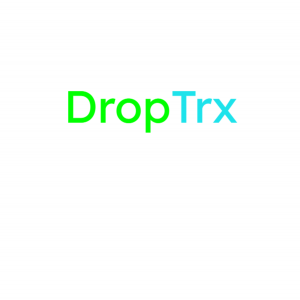 Droptrx