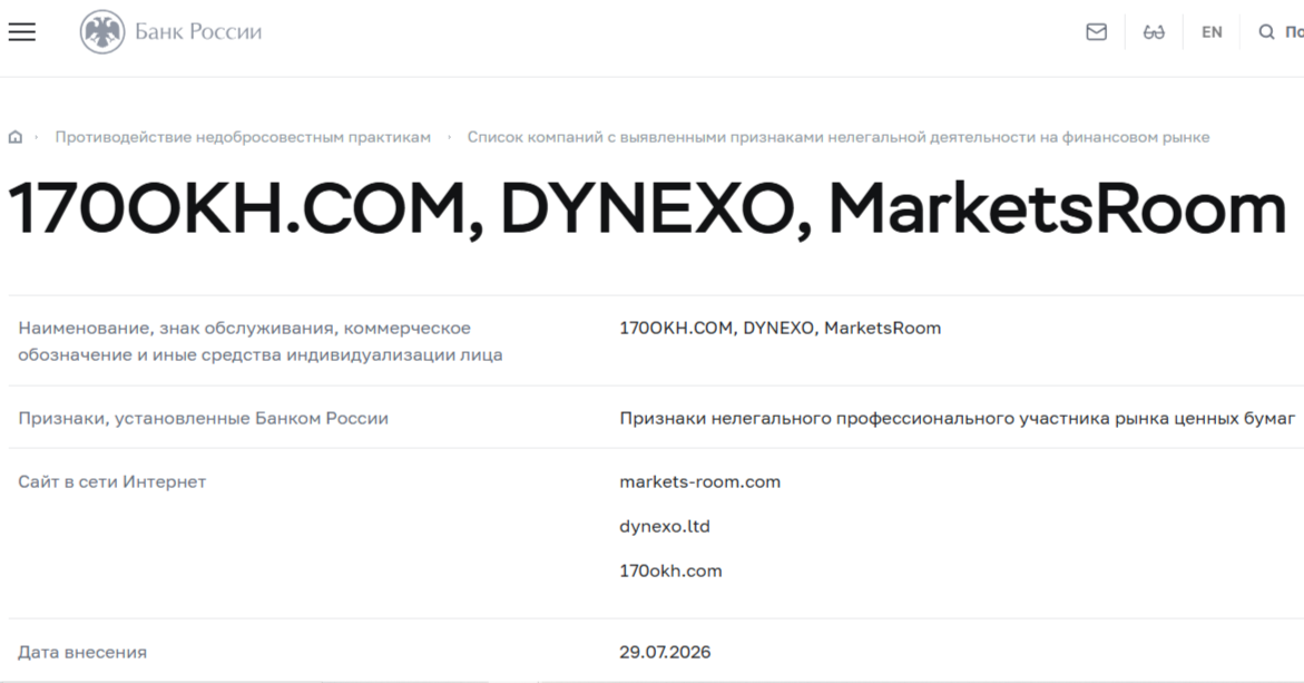 dynexo dynexo