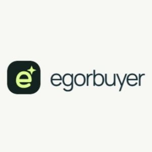 Egorbuyer