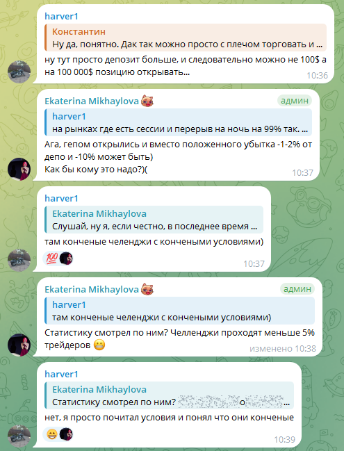 Ekaterina Mikhaylova Ekaterina Mikhaylova