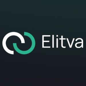 Elitva
