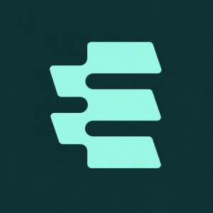Empirex