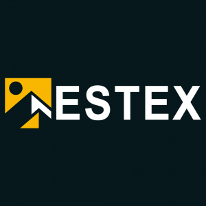 Estex