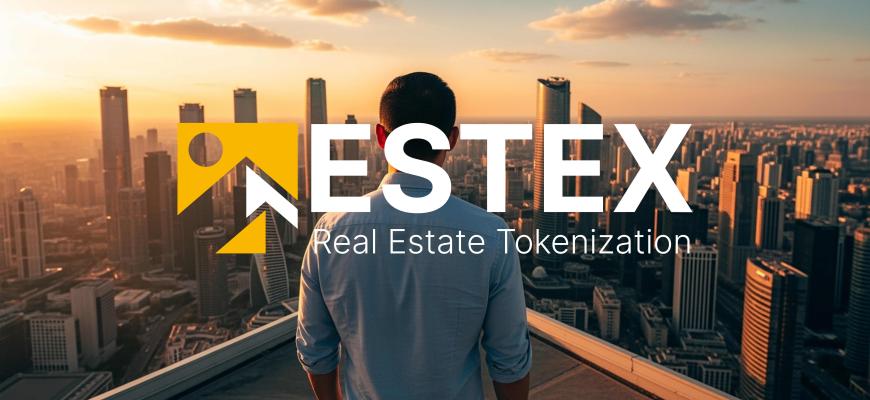 estex org estex org