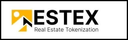 estex org отзывы estex org отзывы