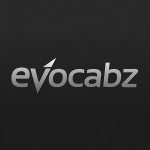 Evocabz