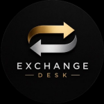 Exchange Desk