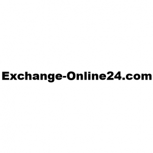 Exchange Online24