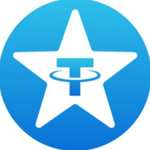 Exchange Telegram Stars