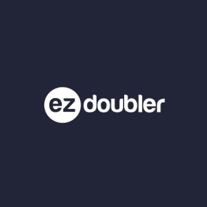 Ezdoubler