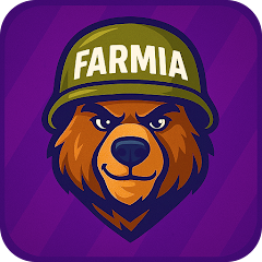 Farmia