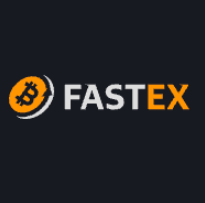 Fastexcrp
