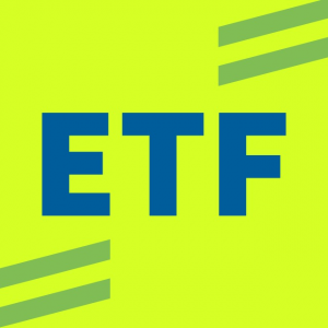 Finex Etf