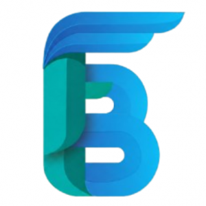 Finixobrain