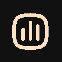 Finlumeo