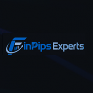 Finpipsexperts