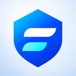 Fixpays