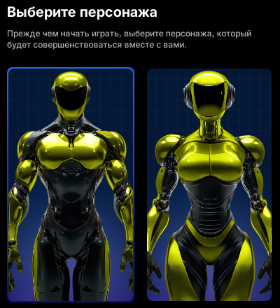 flipper тг flipper тг