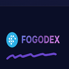 Fogodex