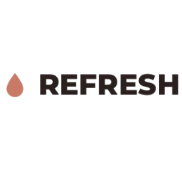 Франшиза Рефреш