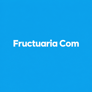 Fructuaria