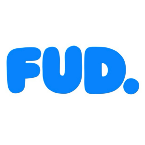 Fudmarkets