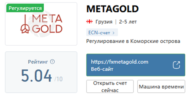 fxmetagold fxmetagold