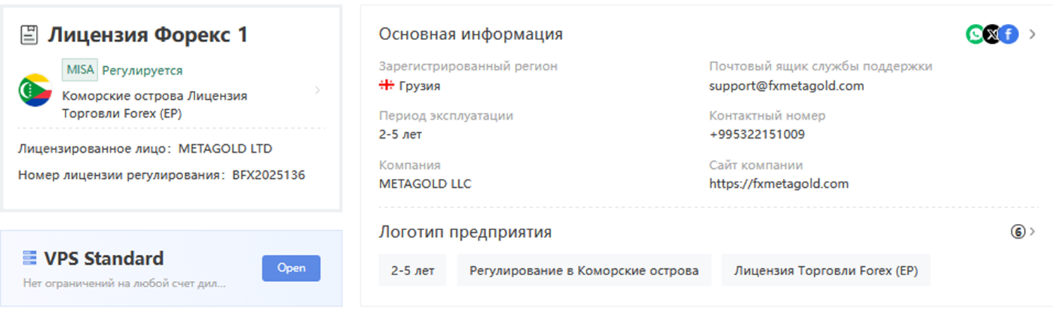 fxmetagoldcom fxmetagoldcom