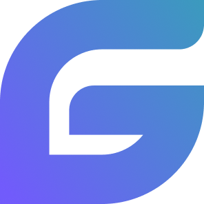 Gallus Liquidity Fund