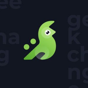 Geekchange24