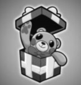 Gift Explorer
