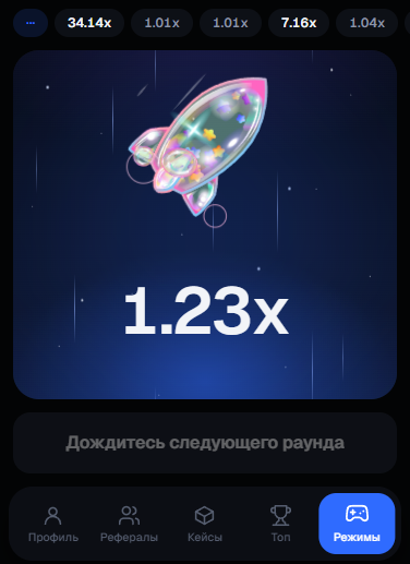 gifts drop telegram gifts drop telegram