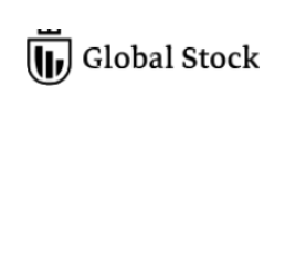 Gl Stock Llc