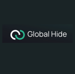 Globalhide