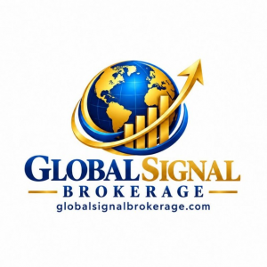 Globalsignalbrokerage