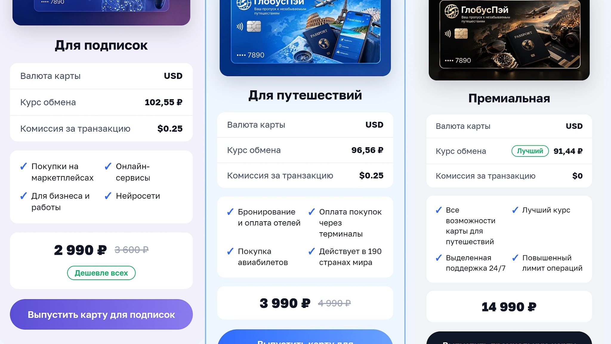 globuspay org отзывы globuspay org отзывы