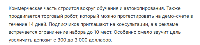 GoldenTrust GoldenTrust