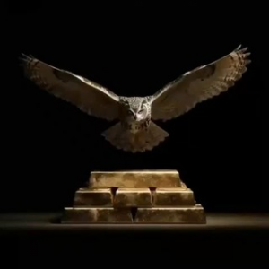 Goldentrust Official