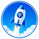 Gram Rocket