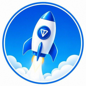 Gram Rocket