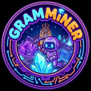 Gramminer