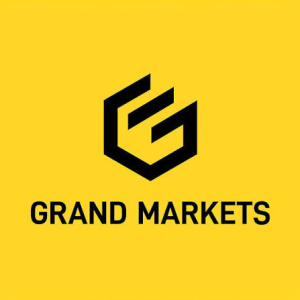 Grandmarkets